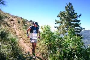 BIB: 
                            <button type="button" onclick="openModal(26601767)" class="btn btn-primary btn-sm float-right btn-popup" data-toggle="modal" data-target=".modal-high-quality">
                        <i class="fas fa-shopping-cart"></i> Add to Cart
                    </button>
                                            <button type="button" onclick="isThisMe(26601767, true)" class="btn btn-success btn-sm float-right btn-popup btn-isme hidden" data-toggle="tooltip" data-placement="bottom" title="นี่คือรูปของคุณใช่ไหม คลิกที่นี่เพื่อเอาเข้าอัลบั้ม">
                        <i class="fas fa-plus"></i> Add to album
                    </button>
                    <button type="button" onclick="isThisMe(26601767, false)" class="btn btn-warning btn-sm float-right btn-popup btn-isnotme hidden">
                        <i class="fas fa-ban"></i> Remove from album
                    </button>